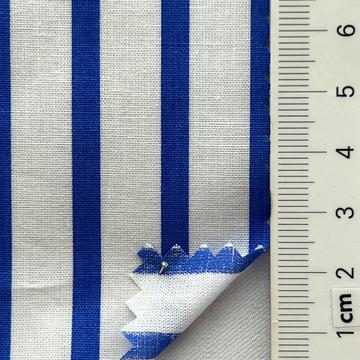 99999 Blue