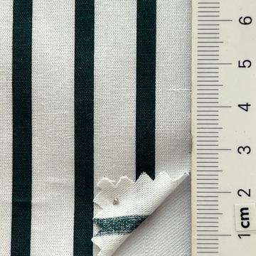 36 Deep Green