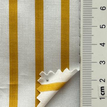 38 Yellow