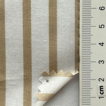 37 Beige