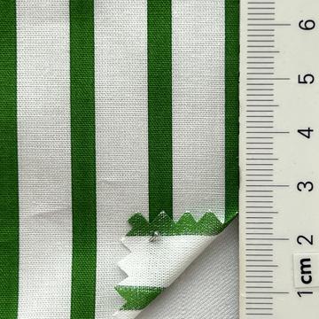40 Green