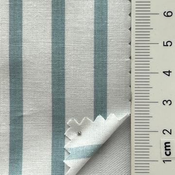 41 Pale Blue