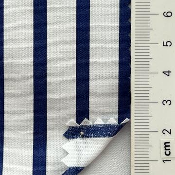 43 Navy