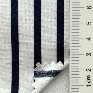 44 Navy