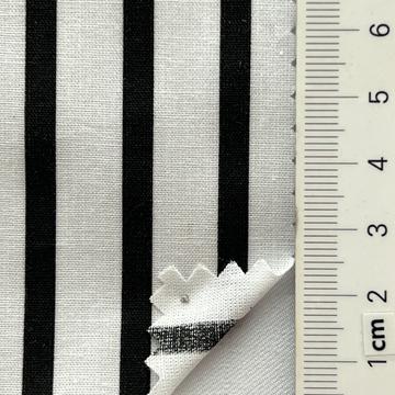 45 Black