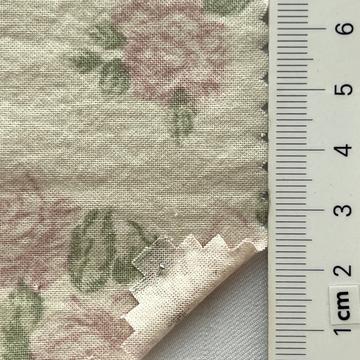 Cotton Poplin