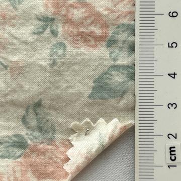 2 Pale Pink
