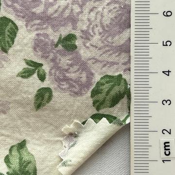3 Lavender