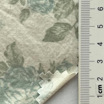 4 Pale Green
