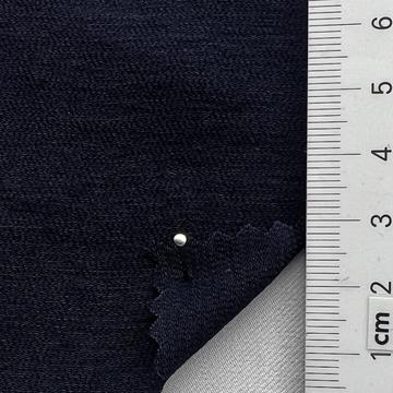 21 Navy