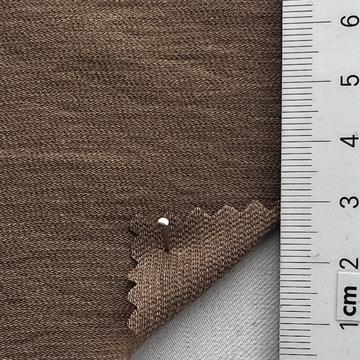 30 Brown