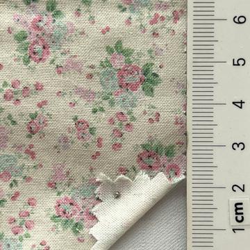 Cotton Plain Weave