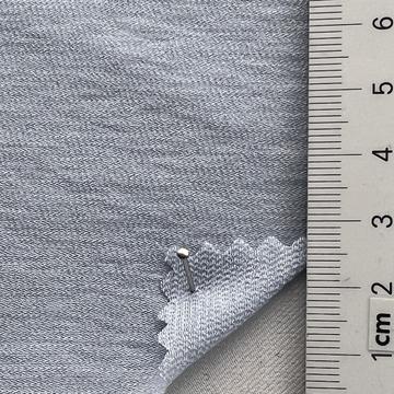 34 Pale Blue