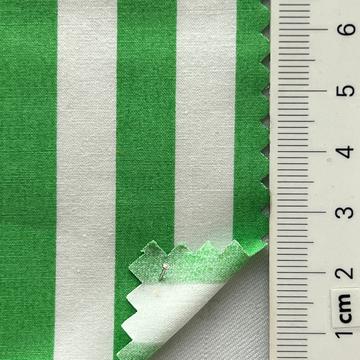 Cotton Poplin