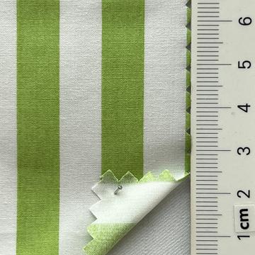 2 Pale Green