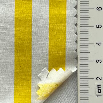 3 Yellow
