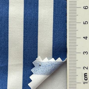 5 Blue