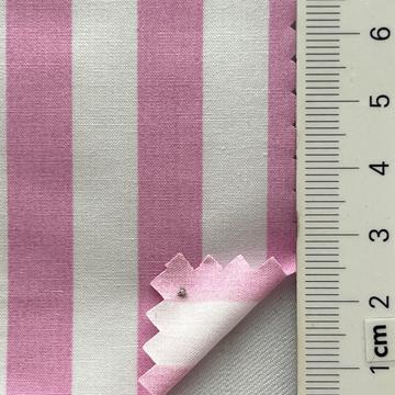 7 Pale Pink