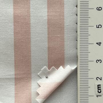 8 Pale Pink