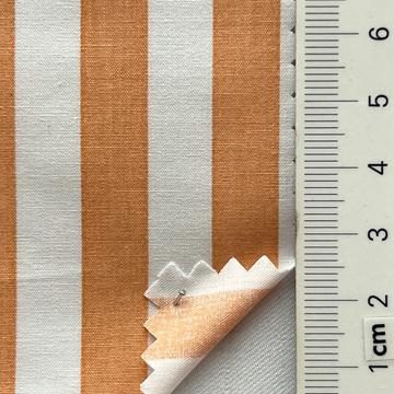 9 Pale Orange