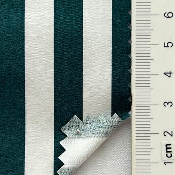 14 Turquoise
