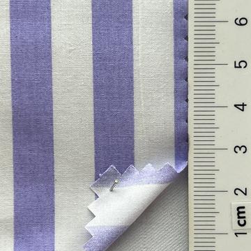 15 Lavender