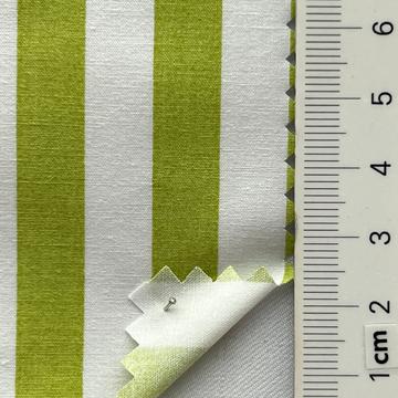 16 Pale Green