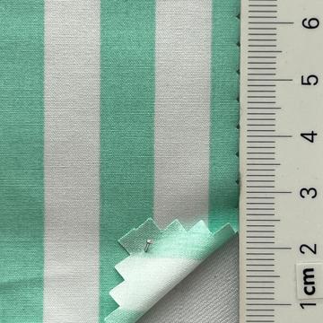 17 Cyan