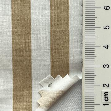 18 Beige