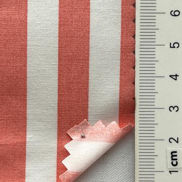 19 Pale Orange
