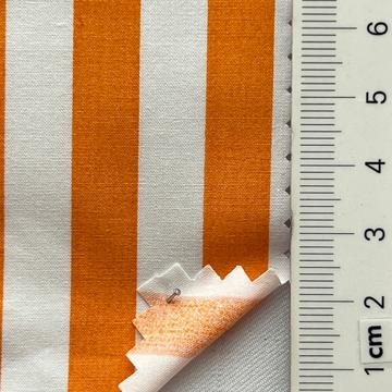 20 Orange