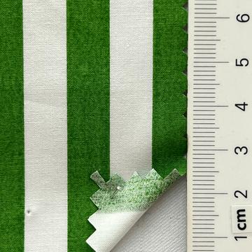 22 Green