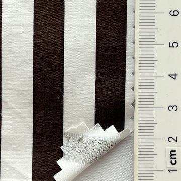 23 Brown