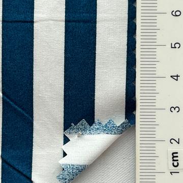 99999 Blue