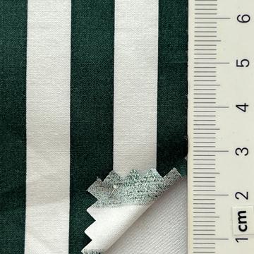 25 Deep Green