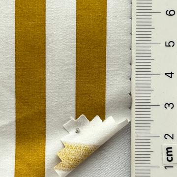 26 Yellow