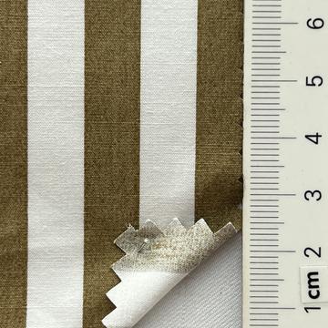 27 Beige