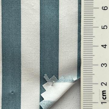 28 Pale Blue