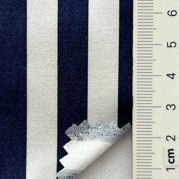 30 Navy