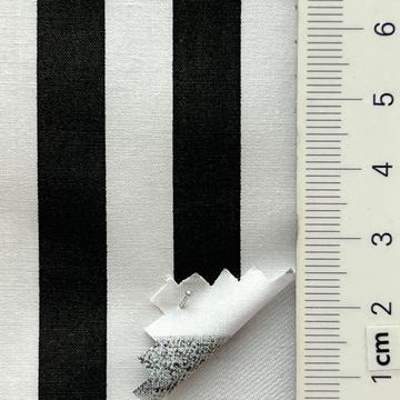 31 Black