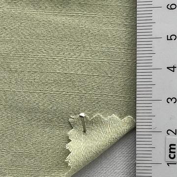 5 Pale Green