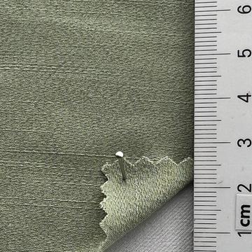 6 Pale Green