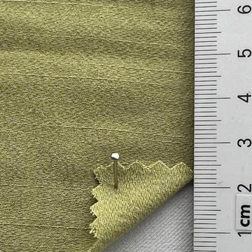 7 Pale Green