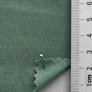 9 Turquoise