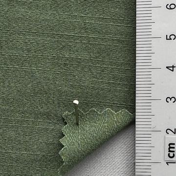 10 Green