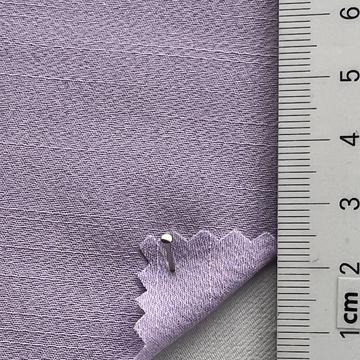 17 Lavender