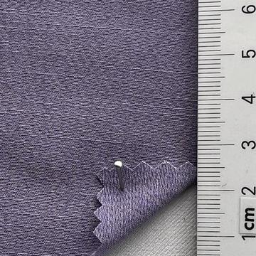 18 Purple