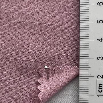 21 Pink
