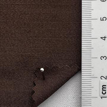 32 Brown
