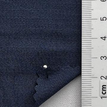 34 Navy